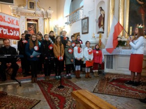 DSC_0239 (1024x768) (1)