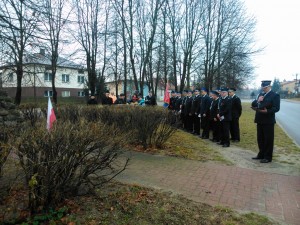 DSC_0241 (1024x768) (1)