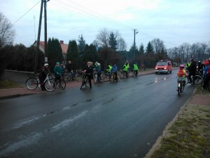 DSC_0246 (1024x768) (2)