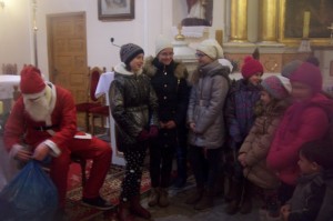 000_0083_zmień rozmiar