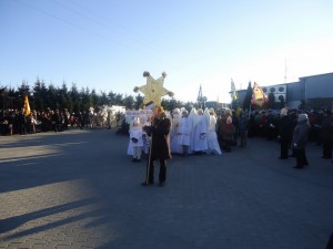 DSC04076 (1600x1200)