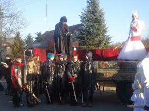 DSC04096 (1600x1200)