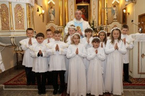 IMG_3303_zmień rozmiar