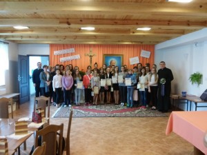 Nowy-1_zmień rozmiar