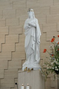 IMG_3516_zmień rozmiar