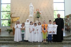 IMG_3526_zmień rozmiar