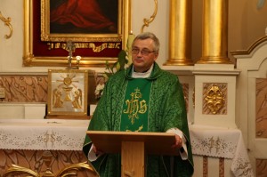 IMG_3782_zmień rozmiar