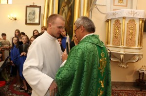 IMG_3791_zmień rozmiar