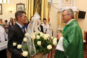 IMG_3797_zmień rozmiar