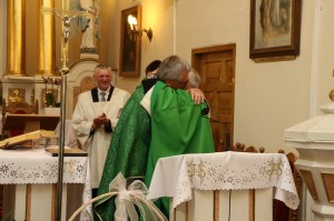 IMG_3808_zmień rozmiar