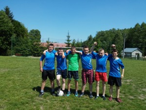 mecz1_zmień rozmiar