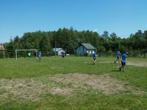 mecz2_zmień rozmiar