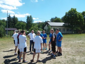 rewanz1_zmień rozmiar