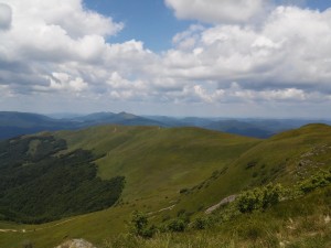 2_07_2015_zmień rozmiar