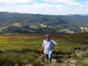 4_07_2015_zmień rozmiar