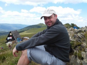 5_07_2015_zmień rozmiar