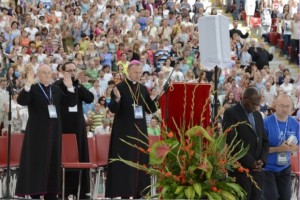 z14234832Q,Jezus-na-Stadionie---rekolekcje-prowadzone-przez-o