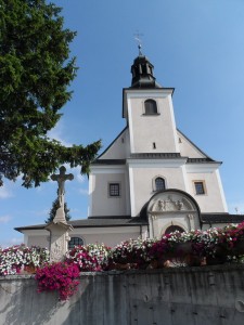 Góry2__zmień rozmiar