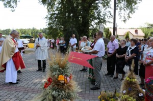 IMG_4981_zmień rozmiar