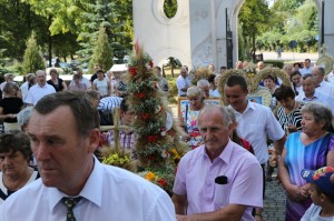 IMG_4996_zmień rozmiar