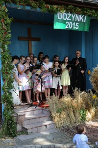 IMG_5190_zmień rozmiar