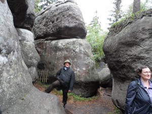 góry stołowe 2015 117_zmień rozmiar