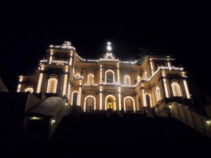 góry stołowe 2015 315_zmień rozmiar