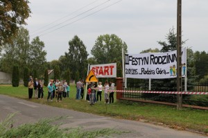 IMG_6094_zmień rozmiar