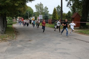 IMG_6096_zmień rozmiar