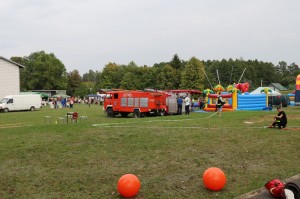 IMG_6100_zmień rozmiar