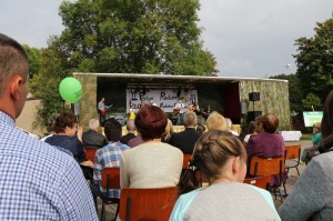 IMG_6105_zmień rozmiar