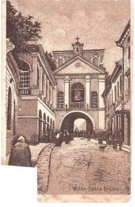 QScan11222015_003623_zmień rozmiar