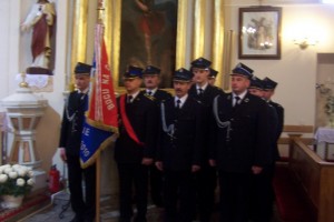 niepodleglosc2015_zmień rozmiar