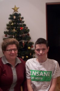 Dominik_zmień rozmiar