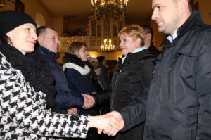 IMG_7237_zmień rozmiar