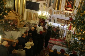 IMG_7268_zmień rozmiar