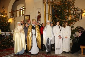 IMG_7507_zmień rozmiar