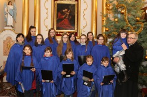 IMG_7527_zmień rozmiar