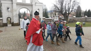 20160320_120935_zmień rozmiar