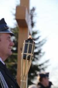 IMG_7725_zmień rozmiar