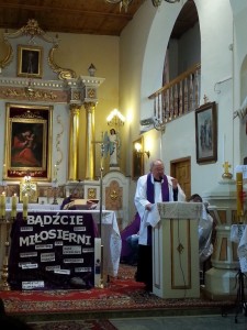 Rekolekcje2016_1_zmień rozmiar