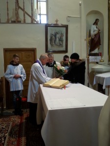 Rekolekcje2016_2_zmień rozmiar