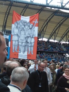 20160416_132611_zmień rozmiar