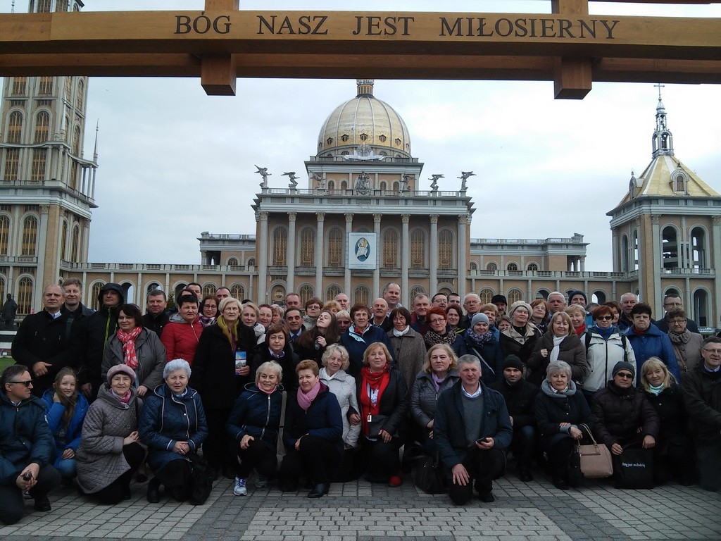 20160417_101603_zmień rozmiar