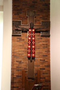 IMG_7976_zmień rozmiar