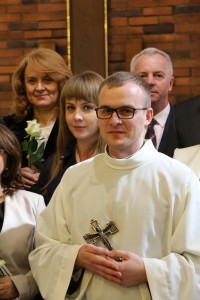 IMG_8026_zmień rozmiar