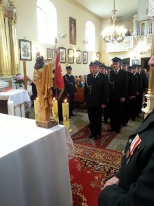 Ttt_zmień rozmiar