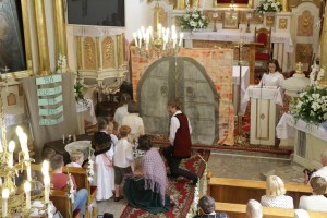 IMG_8762