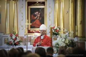 33_2016-10-06_wierzbno_biskup