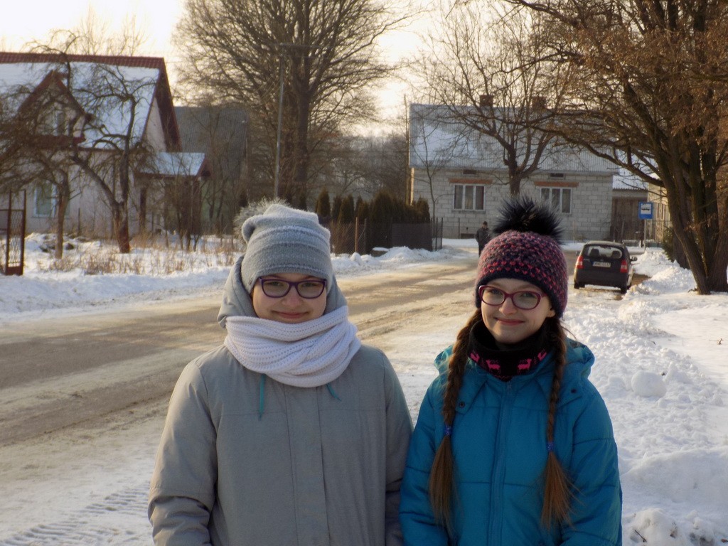 DSCN0121_zmień rozmiar